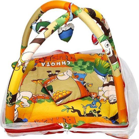 Product 55
